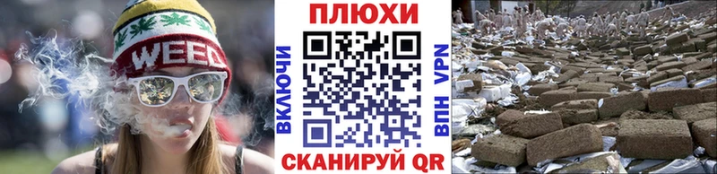 darknet клад Дубна Гашиш Изолятор