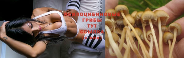 кокаин премиум Михайлов