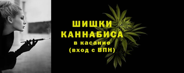 прущий лед Михайловка