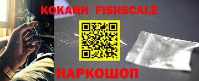 твердый Волжский