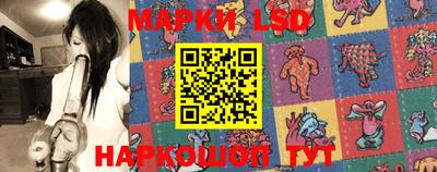 a pvp Гагарин