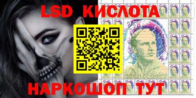 эйфоретик Гай