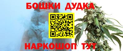 твердый Волжский