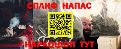 a pvp Гагарин