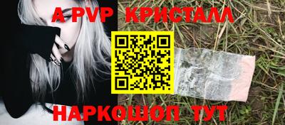 a pvp Гагарин